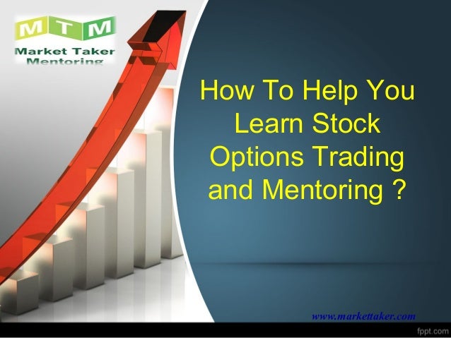 stock options how to buy